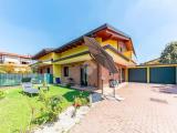 Casa, GERENZANO, 420.000 €, 176,00 mq