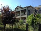 Superfici commerciali, ADRIA, <i>A richiesta</i>, 400,00 mq