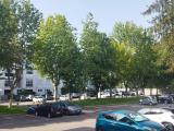 Appartamento, ROMA, 149.000 €, 75,00 mq