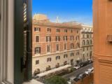 Affitto, Appartamento, ALESSANDRIA, 2.500 €, 106,00 mq
