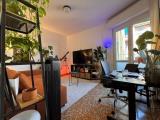Affitto, Appartamento, MILANO, 1.100 €, 60,00 mq