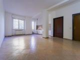 Appartamento, SEGRATE, 215.000 €, 70,00 mq