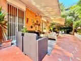 Appartamento, ANCONA, 370.000 €, 174,00 mq