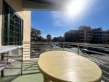 Affitto, Appartamento, VITTORIA, 950 €, 65,00 mq
