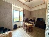 Appartamento, GENOVA, 115.000 €, 61,00 mq
