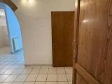 Appartamento, SIENA, 280.000 €, 102,00 mq