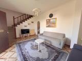 Casa, ANZIO, 169.000 €, 115,00 mq
