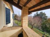 Casa, OSIMO, 550.000 €, 300,00 mq