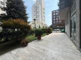 Appartamento, BELGIRATE, 389.000 €, 70,00 mq