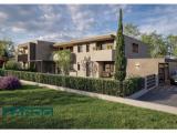 Appartamento, TREVIGNANO, 245.000 €, 90,00 mq