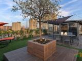 Appartamento, MILANO, 930.000 €, 180,00 mq