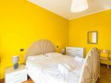 Affitto, Appartamento, RHO, 1.900 €, 100,00 mq