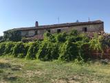 Casa, SAVIGNANO SUL RUBICONE, 120.000 €, 600,00 mq