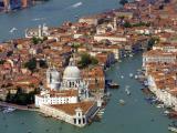 Appartamento, VENEZIA, 3.500.000 €, 400,00 mq