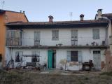 Casa, MONTIGLIO MONFERRATO, 83.000 €, 250,00 mq