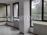 Superfici commerciali, TORRE BOLDONE, 69.000 €, 45,00 mq