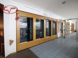 Affitto, Superfici commerciali, SAN GIOVANNI VALDARNO, 3.000 €, 1000,00 mq