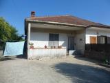 Casa, PAOLISI, 70.000 €, 70,00 mq