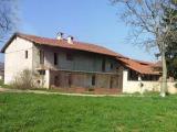 Casa, VILLAR SAN COSTANZO, 108.000 €, 200,00 mq