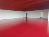 Affitto, Superfici commerciali, CESENA, <i>A richiesta</i>, 125,00 mq