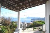 Casa, LIPARI, 200.000 €, 100,00 mq
