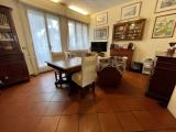 Appartamento, LUCCA, 195.000 €, 113,00 mq