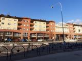 Superfici commerciali, BOLZANO - BOZEN, 522.000 €, 405,00 mq