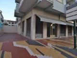 Superfici commerciali, LOANO, 195.000 €, 59,00 mq