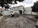 Casa, LAURO, 350.000 €, 340,00 mq