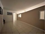Affitto, Superfici commerciali, CARPI, 2.000 €, 200,00 mq