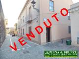 Appartamento, ORISTANO, 90.000 €, 90,00 mq