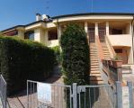 Casa, COMACCHIO, 119.000 €, 60,00 mq