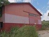 Superfici commerciali, AGGIUS, 146.000 €, 316,00 mq