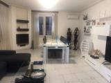 Casa, FORTE DEI MARMI, 2.300.000 €, 150,00 mq