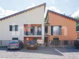 Appartamento, RICCÒ DEL GOLFO DI SPEZIA, 85.000 €, 64,00 mq