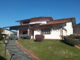 Casa, BARGA, 450.000 €, 380,00 mq