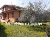 Casa, CARRARA, 980.000 €, 406,00 mq