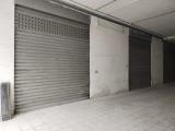 Garage, MONTECORVINO PUGLIANO, 30.550 €, 47,00 mq
