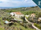 Casa, LAMPORECCHIO, 4.000.000 €, 1000,00 mq