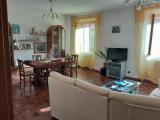 Appartamento, LIVORNO, 165.000 €, 130,00 mq