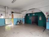 Superfici commerciali, PALERMO, 54.000 €, 96,00 mq