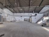 Superfici commerciali, MODENA, 445.000 €, 820,00 mq
