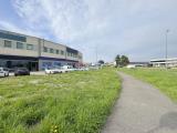 Superfici commerciali, CAZZAGO SAN MARTINO, 140.000 €, 175,00 mq