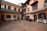 Appartamento, OLGIATE COMASCO, 115.000 €, 90,00 mq