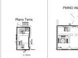 Affitto, Superfici commerciali, ROMA, 21.000 €, 393,00 mq
