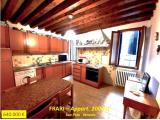 Appartamento, VENEZIA, 640.000 €, 200,00 mq