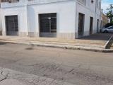 Affitto, Superfici commerciali, POGGIARDO, 500 €, 144,00 mq