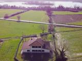 Appartamento, MONTECCHIO, 200.000 €, 180,00 mq