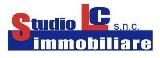 Affitto, Superfici commerciali, VELLETRI, 600 €, 50,00 mq