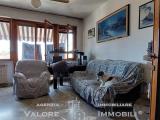 Appartamento, LIVORNO, 160.000 €, 80,00 mq